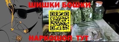 круглые Балахна