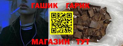 круглые Балахна