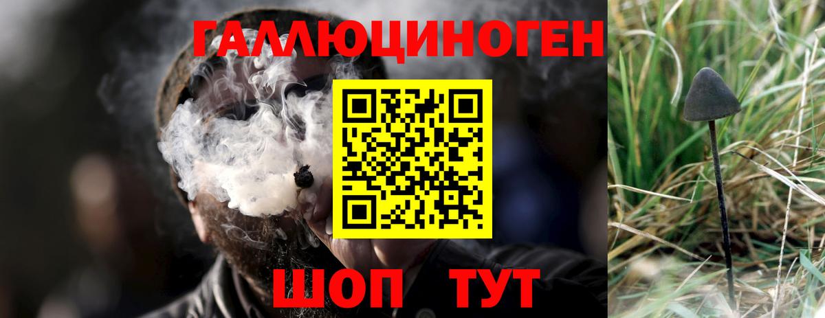 Галлюциногенные грибы ЛСД  Вход с VPN  Дубна  Псилоцибиновые грибы Cubensis 